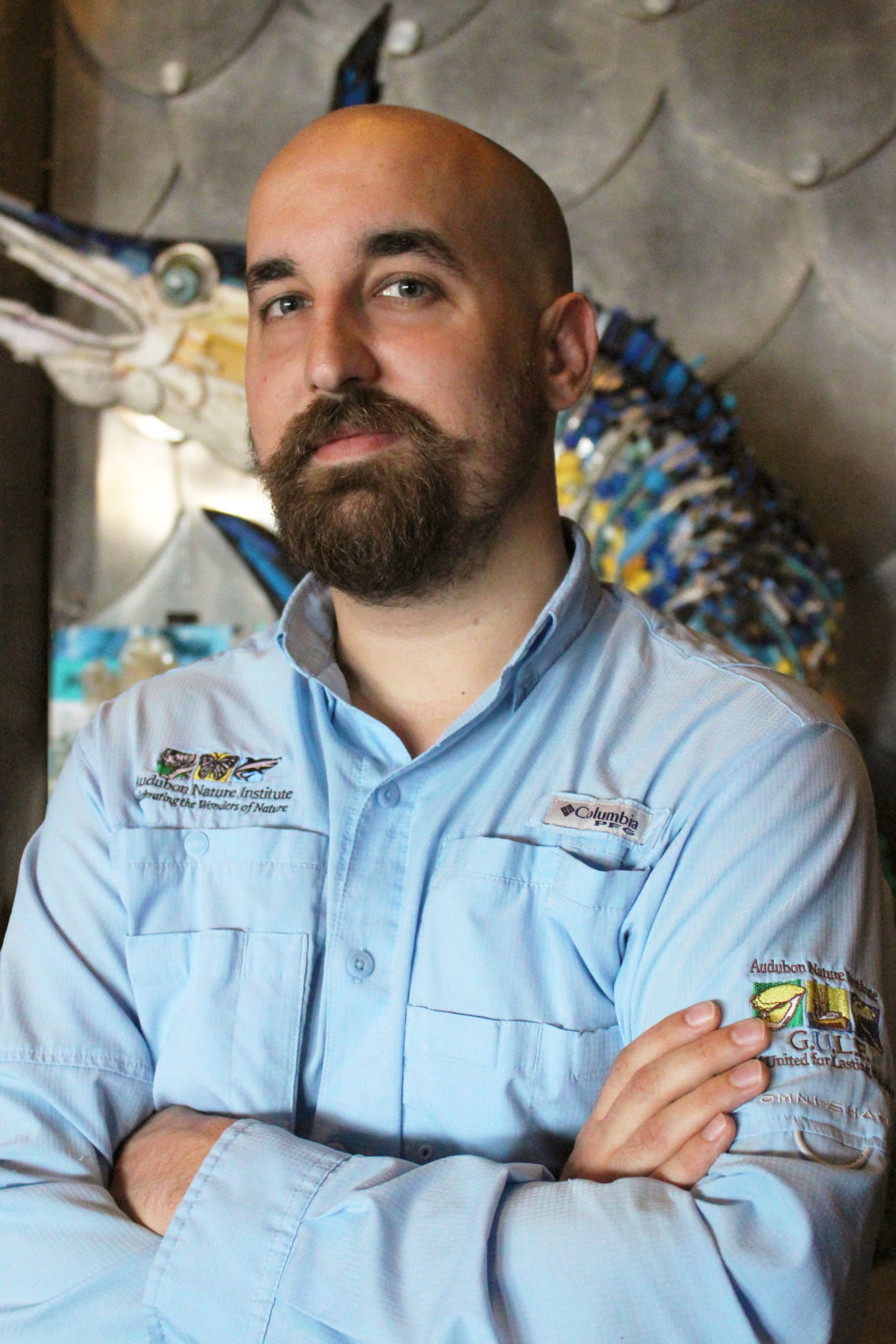 John Fallon Gambit's 40 Under 40 2018.jpg